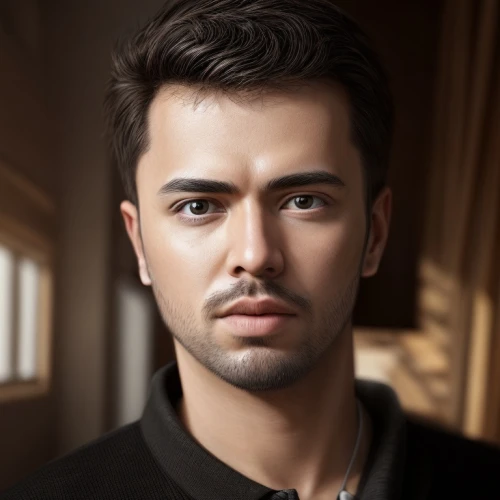 danila bagrov,daemon,hamelin,edit icon,young model istanbul,romantic portrait,jonas brother,david-lily,htt pléthore,male portrait,male model,elvan,man portraits,male character,portrait,george russell,valentin,selanee henderon,portrait background,artist portrait,Common,Common,Natural