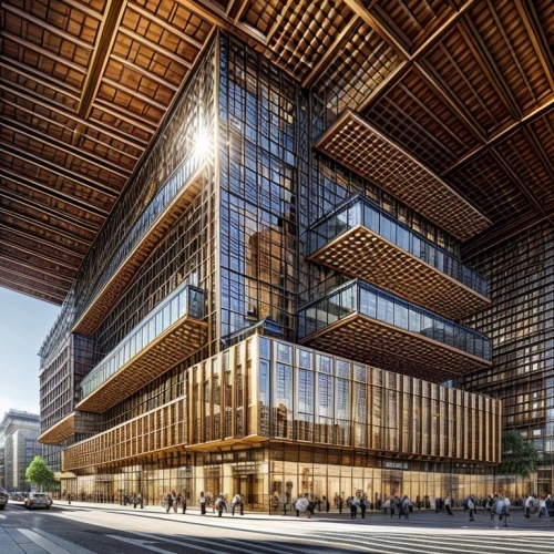 hudson yards,glass facade,building honeycomb,metal cladding,glass facades,wooden facade,glass building,wooden construction,hongdan center,new building,kirrarchitecture,steel construction,costanera center,archidaily,office buildings,boston public library,office building,multistoreyed,modern architecture,modern office,Architecture,General,European Traditional,Marche Renaissance