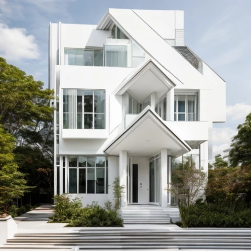 cubic house,cube house,frame house,modern architecture,modern house,house shape,dunes house,two story house,glass facade,geometric style,contemporary,mirror house,modern style,architectural style,danish house,residential house,arhitecture,smart house,beach house,kirrarchitecture,Architecture,Villa Residence,Modern,Minimalist Simplicity