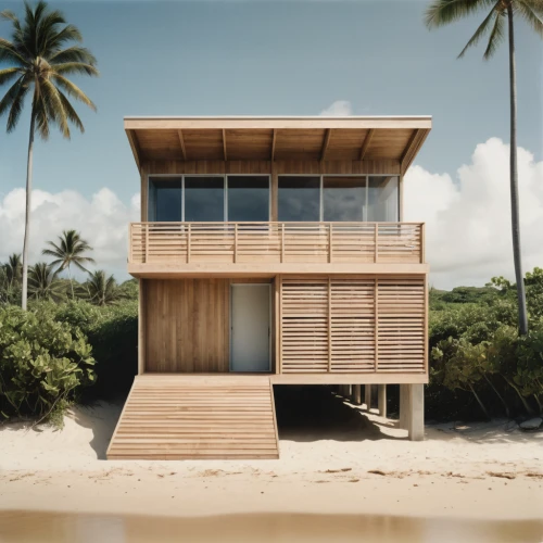 dunes house,beach hut,beach house,stilt house,beachhouse,tropical house,floating huts,wooden house,timber house,wooden sauna,cube stilt houses,inverted cottage,lifeguard tower,summer house,wooden hut,cabana,3d rendering,eco-construction,house by the water,cubic house,Photography,Documentary Photography,Documentary Photography 03