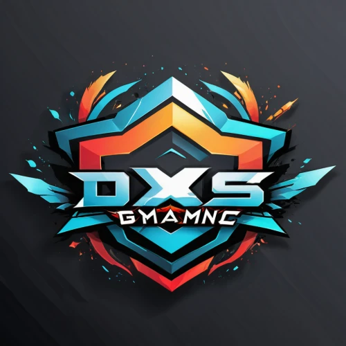 logo header,owl background,diamond background,the logo,dane axe,dame’s rocket,diamond wallpaper,logo,dsgvo,steam logo,lens-style logo,fire logo,social logo,diamond back,dps,cancer logo,logodesign,3dman eu,community manager,steam icon,Unique,Design,Logo Design