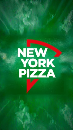 new york restaurant,the pizza,order pizza,pizza,pizza supplier,pizzeria,pizza service,ny,pedazo de pizza,the logo,pizza hawaii,logo header,greed,meta logo,pizza topping raw,pizza hut,new york,restaurants online,pizzas,nda2
