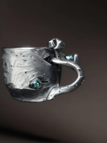 silversmith,ring with ornament,glass mug,enamel cup,water cup,household silver,consommé cup,champagne cup,ring jewelry,glass cup,watering can,porcelain tea cup,the hand with the cup,pre-engagement ring,clear bowl,silver lacquer,tea pot,fragrance teapot,titanium ring,cup,Product Design,Jewelry Design,Europe,French Minimalism