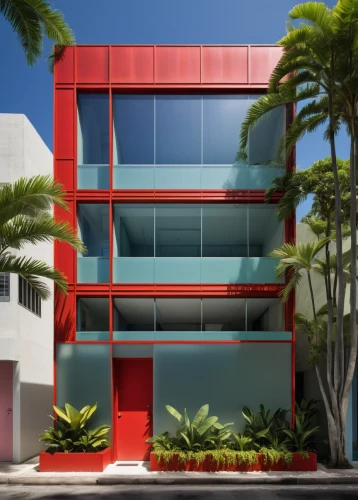 glass facade,glass facades,cubic house,glass building,modern architecture,3d rendering,facade panels,contemporary,modern house,structural glass,glass wall,frame house,miami,south beach,office building,modern building,render,aqua studio,tropical house,florida home,Photography,Black and white photography,Black and White Photography 02