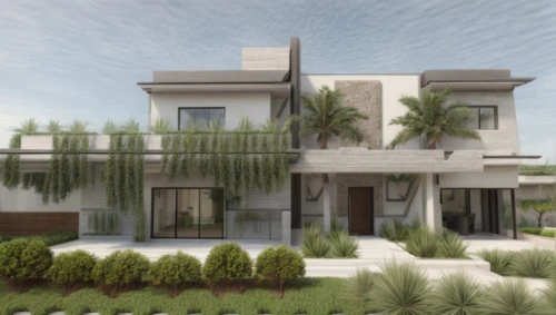 3d rendering,residential house,build by mirza golam pir,modern house,new housing development,exterior decoration,core renovation,house drawing,garden elevation,villas,holiday villa,residence,two story house,floorplan home,residential,model house,private house,house facade,stucco frame,townhouses