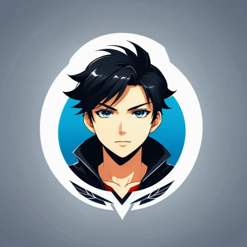 edit icon,vector illustration,vector art,tracer,vector graphic,skype icon,dribbble,anime boy,life stage icon,custom portrait,tiktok icon,download icon,share icon,growth icon,anime cartoon,dribbble icon,flat blogger icon,phone icon,heart icon,gps icon,Unique,Design,Logo Design