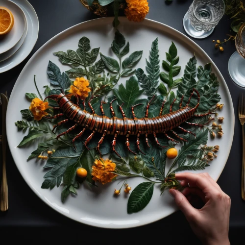 thanksgiving table,tablescape,autumn wreath,holiday table,food styling,table setting,leaf ribs,autumn decor,table decoration,centipede,food presentation,centerpiece,christmastree worms,place setting,christmas menu,golden wreath,cornucopia,centrepiece,persian new year's table,christmas dinner
