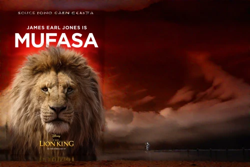 masai lion,cd cover,mushola,lion father,mukhwas,muskat,great mara,murabba,masca,trailer,al fursan,film poster,skeezy lion,flayer music,media concept poster,forest king lion,mubarak,muscat,mouna,east africa