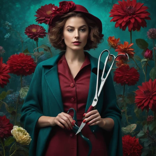 transistor,red magnolia,red dahlia,with roses,viburnum,maraschino,red carnation,holding flowers,female doctor,rosebushes,ironweed,magnolia,widow flower,rose woodruff,arrow rose,rosebush,knitting needles,red roses,red rose,way of the roses