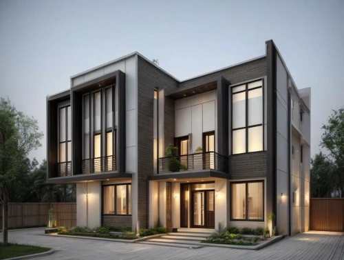 build by mirza golam pir,new housing development,modern house,modern architecture,3d rendering,residential house,contemporary,residential,two story house,prefabricated buildings,frame house,apartments,townhouses,housing,house sales,housebuilding,floorplan home,bulding,cubic house,residential property
