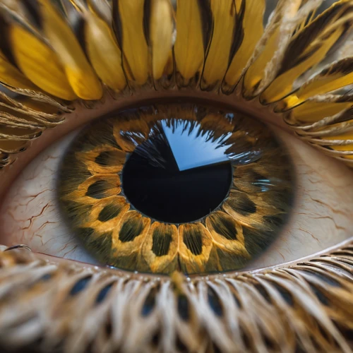 peacock eye,abstract eye,eye,yellow eye,golden eyes,pupil,eye butterfly,yellow eyes,cat eye,cat's eyes,pheasant's-eye,cosmic eye,eye ball,horse eye,crocodile eye,eye scan,women's eyes,eyeball,fractalius,the blue eye,Photography,General,Natural