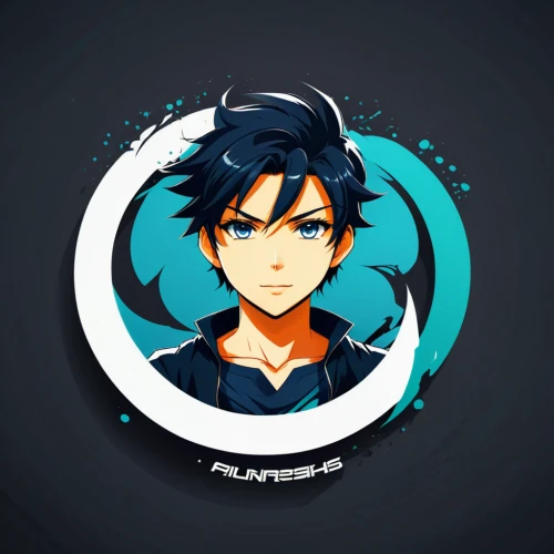 edit icon,vector graphic,steam icon,vector illustration,vector art,sakana,2d,icon facebook,download icon,dribbble,share icon,tumblr icon,denim background,flat blogger icon,vector design,anime cartoon,growth icon,life stage icon,tiktok icon,anime 3d,Unique,Design,Logo Design