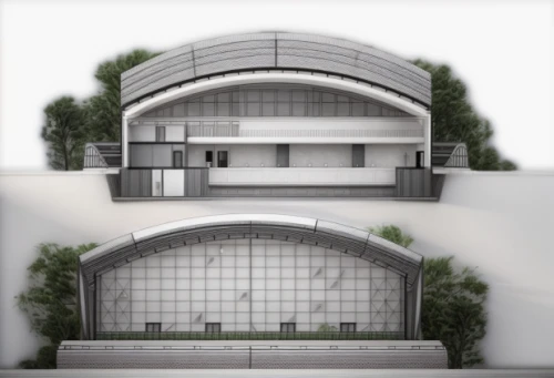3d rendering,school design,render,facade panels,japanese architecture,kirrarchitecture,archidaily,renovation,frame house,islamic architectural,architect plan,garden elevation,arhitecture,futuristic art museum,architecture,architectural,half frame design,semi circle arch,futuristic architecture,build by mirza golam pir