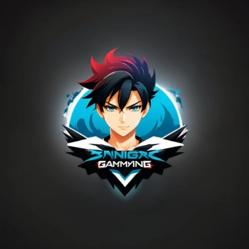 handshake icon,kr badge,share icon,growth icon,life stage icon,edit icon,logo header,store icon,surival games 2,rs badge,diamond wallpaper,twitch icon,tk badge,diamond background,steam icon,sr badge,y badge,champion,stamppot,fc badge