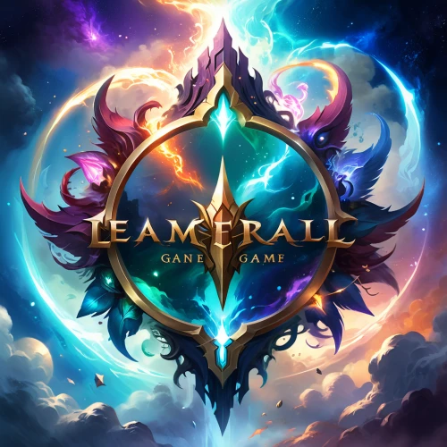 massively multiplayer online role-playing game,twitch icon,steam icon,surival games 2,mobile game,android game,sterntaler,steam release,twitch logo,game illustration,artifact,steam logo,edit icon,horn of amaltheia,witch's hat icon,lunisolar theme,cabal,boreal,game art,vinpearl land,Illustration,Realistic Fantasy,Realistic Fantasy 01