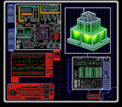 systems icons,computer graphics,computer system,blueprints,computer chips,system integration,marine electronics,electronics,computer art,data center,generators,computer terminal,circuit board,computer icon,computer generated,computer component,motherboard,cyberspace,computer chip,computer hardware