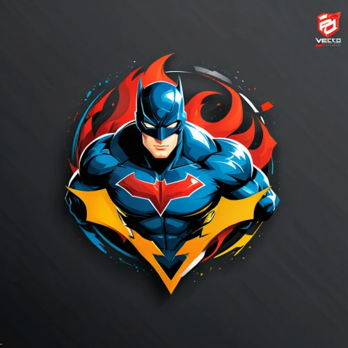 superman logo,superhero background,vector graphic,vector graphics,mousepad,automotive decal,motorcycle helmet,magneto-optical drive,motorcycle fairing,vector illustration,super man,comic hero,vector design,red robin,red super hero,vector image,vector images,magneto-optical disk,super hero,graphics tablet,Unique,Design,Logo Design