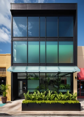 glass facade,glass facades,glass building,structural glass,store fronts,modern architecture,commercial building,aqua studio,store front,frame house,office building,exterior decoration,cubic house,facade panels,window film,luxury real estate,contemporary decor,roller shutter,glass wall,stucco frame,Unique,3D,Toy