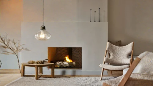 scandinavian style,floor lamp,modern decor,hanging lamp,fire place,contemporary decor,fireplace,wall sticker,wall lamp,sconce,cuckoo light elke,table lamps,danish furniture,wall light,table lamp,fireplaces,hanging light,hanging bulb,search interior solutions,mid century modern