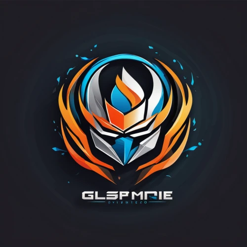 glume,fire logo,g badge,gyimes,firespin,logo header,gryphon,dribbble logo,dribbble,gleise,vector graphic,gas flame,gps icon,growth icon,flame spirit,gemstone,mobile video game vector background,fire background,gyroscope,glade,Unique,Design,Logo Design