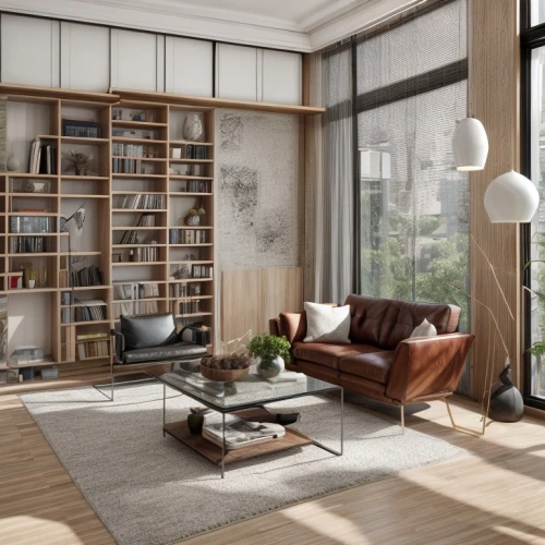 modern living room,modern room,apartment lounge,livingroom,living room,apartment,an apartment,modern decor,loft,interior modern design,shared apartment,contemporary decor,home interior,scandinavian style,penthouse apartment,sitting room,modern style,interior design,bonus room,3d rendering,Interior Design,Living room,Modern,Italian Modern Relaxation