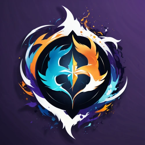 lotus png,fire logo,infinity logo for autism,steam icon,twitch logo,alliance,twitch icon,steam logo,vector design,edit icon,witch's hat icon,fire background,firespin,life stage icon,triquetra,logo header,vector graphic,growth icon,firedancer,firebird,Unique,Design,Logo Design