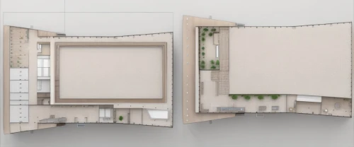 room divider,framing square,street plan,architect plan,facade panels,frame drawing,an apartment,apartment,frame mockup,3d rendering,pencil frame,layout,frame border drawing,page dividers,model house,3d mockup,wooden mockup,paper frame,school design,apartment building,Interior Design,Floor plan,Interior Plan,Zen Minima