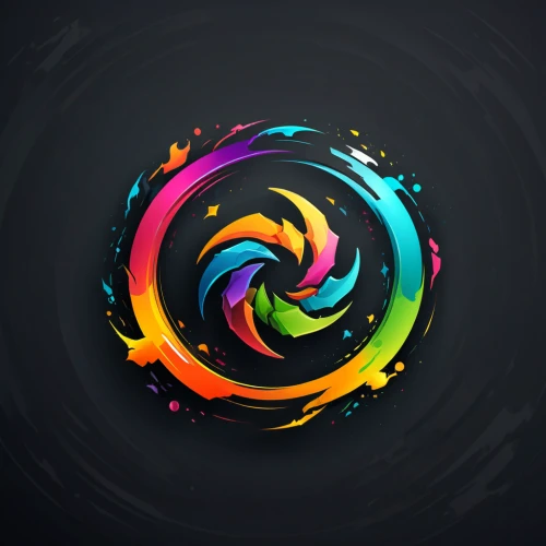 colorful spiral,spiral background,colorful foil background,rainbow pencil background,dribbble icon,dribbble logo,infinity logo for autism,steam icon,dribbble,steam logo,swirls,swirl,time spiral,swirly orb,rainbow background,wordpress icon,gradient effect,spiral,color circle,circle paint,Unique,Design,Logo Design