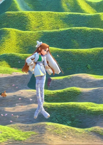 suitcase in field,springform pan,flying girl,violinist violinist,flower delivery,picking flowers,girl walking away,girl picking flowers,to stroll,kosmea,blooming field,violinist violinist of the moon,yamada's rice fields,vanessa (butterfly),trembling grass,cinnamon girl,potato field,little girl in wind,run,long ahriger clover,Common,Common,Cartoon