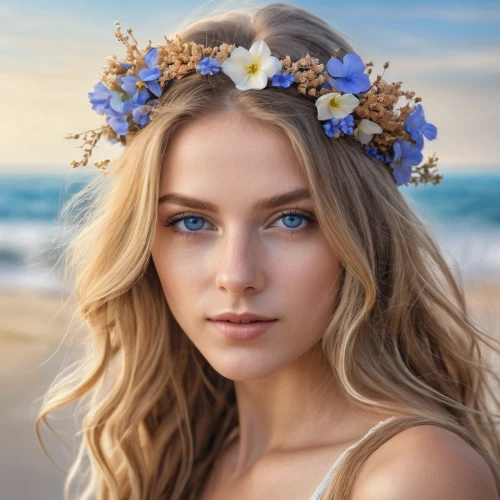 flower crown,beautiful girl with flowers,spring crown,summer crown,flower crown of christ,girl in flowers,floral wreath,blooming wreath,flower hat,flower garland,lei flowers,flower fairy,flower background,flowers png,wreath of flowers,jessamine,girl in a wreath,floral garland,flower girl,floral background,Photography,General,Natural