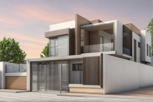 modern house,modern architecture,residential house,prefabricated buildings,cubic house,3d rendering,new housing development,landscape design sydney,house drawing,two story house,garden design sydney,townhouses,residential property,contemporary,build by mirza golam pir,core renovation,house shape,frame house,dunes house,house purchase,Common,Common,Natural