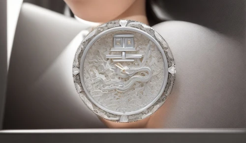 versace,open-face watch,jewelry（architecture）,embossed,men's watch,luxury accessories,silver coin,art deco ornament,scarabs,watch accessory,escutcheon,hamsa,ladies pocket watch,silver medal,silver octopus,lotus stone,amulet,timepiece,locket,scarab,Product Design,Jewelry Design,Europe,Minimalist Modern