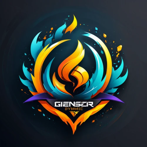 fire logo,fire background,steam logo,logo header,steam icon,genesis,cancer logo,firedancer,phoenix rooster,gas burner,share icon,edit icon,embers,twitch icon,twitch logo,igniter,growth icon,social logo,vector design,fire siren,Unique,Design,Logo Design