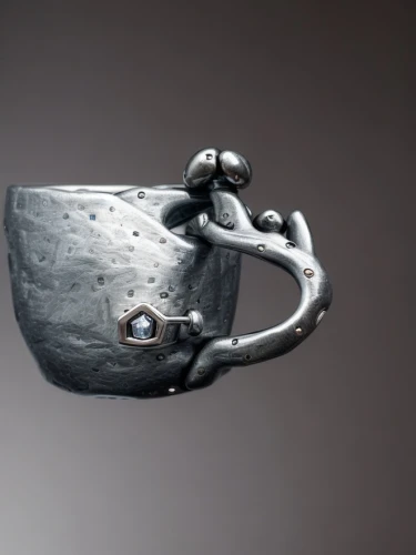 stone sink,bathtub spout,watering can,tea pot,cavalry trumpet,stovetop kettle,tea strainer,faucet,valve,tea infuser,asian teapot,jug,brauseufo,3d model,kettle,fragrance teapot,teapot,ring with ornament,helmet plate,water tap,Product Design,Jewelry Design,Europe,French Minimalism