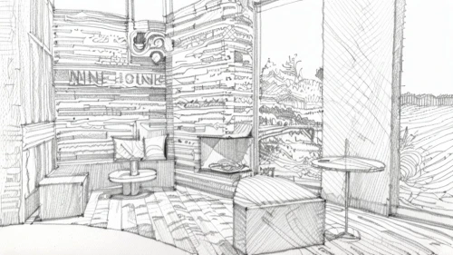 pantry,an apartment,laundry room,watercolor tea shop,bookcase,laundress,laundry shop,apartment,pencils,coffee tea illustration,kitchen,backgrounds,shelves,book illustration,camera illustration,bookshelves,wireframe,apothecary,book pages,book wall,Design Sketch,Design Sketch,Hand-drawn Line Art