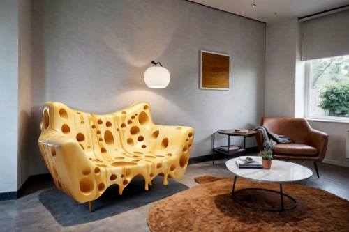 chaise lounge,modern decor,interior design,apartment lounge,interior decoration,contemporary decor,casa fuster hotel,shared apartment,seating furniture,search interior solutions,interior modern design,loveseat,interior decor,honeycomb stone,soft furniture,creative office,interiors,wall plaster,wall lamp,room divider