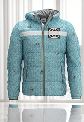 clover jackets,bicycle clothing,turquoise leather,bolero jacket,bicycle jersey,boys fashion,jacket,outerwear,turquoise wool,suit of the snow maiden,snowboarder,ordered,north face,windbreaker,webbing clothes moth,men clothes,bluejacket,winter clothing,polar fleece,alpine style,Common,Common,Natural