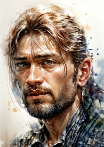 tyrion lannister,leonardo,fantasy portrait,bodhi,custom portrait,witcher,guevara,male character,che,edit icon,portrait background,jack rose,htt pléthore,iceman,thorin,lokportrait,game art,solo,world digital painting,autumn icon