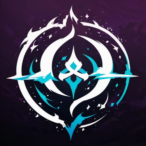 steam icon,lotus png,steam logo,cancer logo,triquetra,twitch logo,infinity logo for autism,twitch icon,alliance,logo header,cancer icon,edit icon,om,owl background,nebula guardian,manta,vector design,monsoon banner,arrow logo,bandana background,Unique,Design,Logo Design