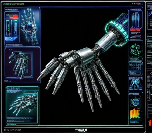 touch screen hand,cybernetics,technology touch screen,microchips,endoskeleton,skeleton hand,touch screen,human hands,handshake icon,cyberspace,computer graphics,old hands,hand detector,biomechanical,medical glove,gloves,human hand,x-ray,formal gloves,robotics