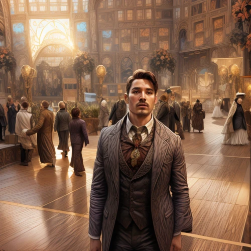 the victorian era,newt,victorian style,gentleman icons,steampunk,aristocrat,victorian,the groom,gentlemanly,grand bazaar,cravat,universal exhibition of paris,businessman,the cairo,banker,merchant,male character,groom,wall street,gatsby