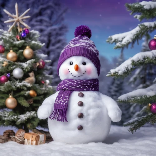 christmas snowy background,christmas snowman,winter background,knitted christmas background,snowflake background,snowman marshmallow,snow man,snowman,snowmen,christmas banner,christmasbackground,christmas snow,christmas motif,christmas background,decorate christmas tree,children's christmas photo shoot,christmas wallpaper,snow scene,christmas greetings,snow figures,Photography,General,Natural