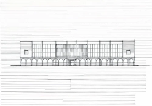 house drawing,school design,architect plan,archidaily,garden elevation,technical drawing,performance hall,auditorium,house floorplan,national cuban theatre,multistoreyed,theater stage,kirrarchitecture,facade panels,theatre stage,aqua studio,residential house,street plan,floorplan home,performing arts center,Design Sketch,Design Sketch,Hand-drawn Line Art