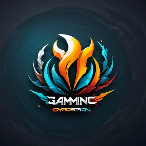 fire logo,logo header,steam icon,fire background,steam logo,mobile video game vector background,dancing flames,smoke background,omicron,colorful foil background,flaming,flaming sambuca,flaming torch,logodesign,gas flame,sunburst background,share icon,flammable,edit icon,cancer logo,Unique,Design,Logo Design