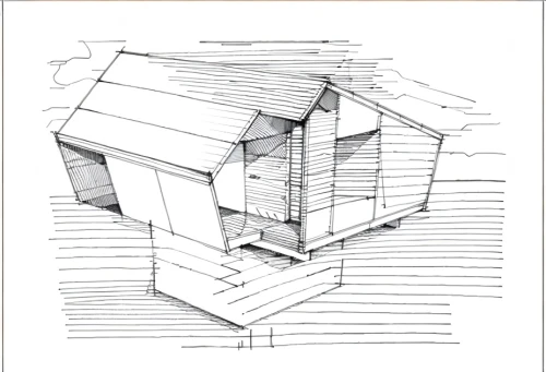 house drawing,cubic house,house shape,dog house frame,timber house,dog house,houses clipart,build a house,isometric,cube stilt houses,frame house,cube house,wood doghouse,housebuilding,bird house,birdhouse,line drawing,house hevelius,squared paper,dovecote,Design Sketch,Design Sketch,None