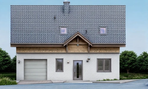 danish house,small house,house shape,house insurance,miniature house,little house,houses clipart,residential house,crispy house,housebuilding,lonely house,house purchase,frisian house,housewall,smart home,dog house,house roof,inverted cottage,exzenterhaus,pigeon house,Architecture,General,Modern,Elemental Architecture