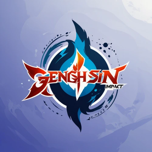 logo header,fish tern,danyang eight scenic,benagil,jeongol,shenyang j-8,shenyang,beihai,wushu,tingsha,share icon,steam logo,phengaris,lens-style logo,bergisel,shen,the logo,yibin,bengalenuhu,dolphin background,Unique,Design,Logo Design