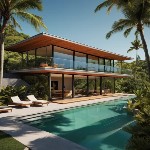 tropical house,pool house,dunes house,modern house,mid century house,florida home,holiday villa,3d rendering,luxury property,house by the water,beach house,modern architecture,mid century modern,summer house,landscape design sydney,luxury home,beachhouse,landscape designers sydney,contemporary,render,Photography,Documentary Photography,Documentary Photography 06