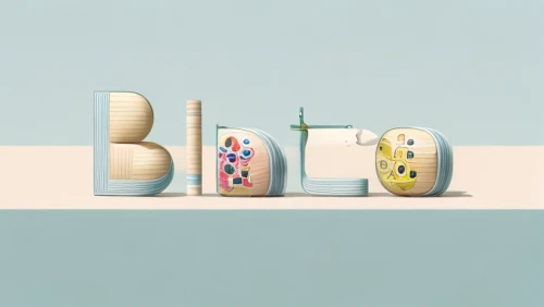b3d,letter b,kitchenware,vases,food icons,still-life,airbnb logo,vintage dishes,tableware,airbnb icon,food styling,still life,ceramics,serveware,alphabet letter,blender,summer still-life,ikebana,wooden toys,vase,Calligraphy,Illustration,Cartoon Illustration