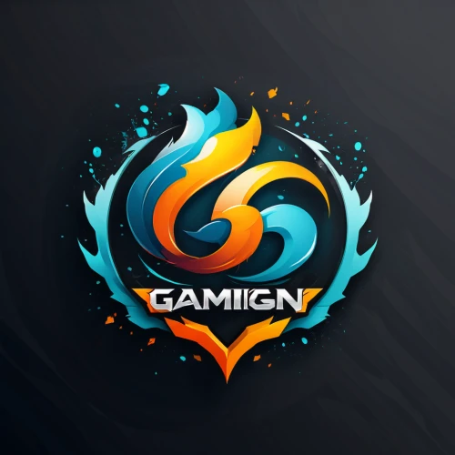 steam logo,logo header,steam icon,fire logo,cancer logo,growth icon,g badge,edit icon,social logo,mobile video game vector background,the logo,infinity logo for autism,lens-style logo,lotus png,gps icon,logodesign,share icon,png image,owl background,ganai,Unique,Design,Logo Design